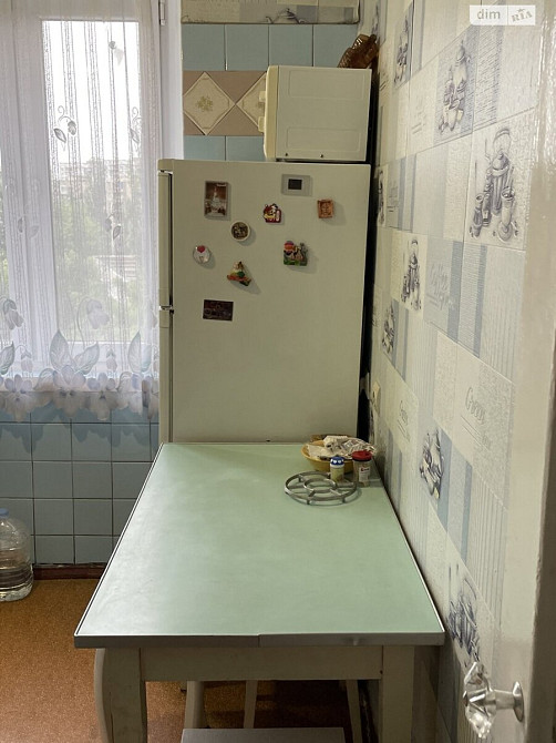 Оренда Квартира 2-кімнатна, 6/9 поверх на вул. Анатолія Соловяненко, 8 Kiev - photo 8