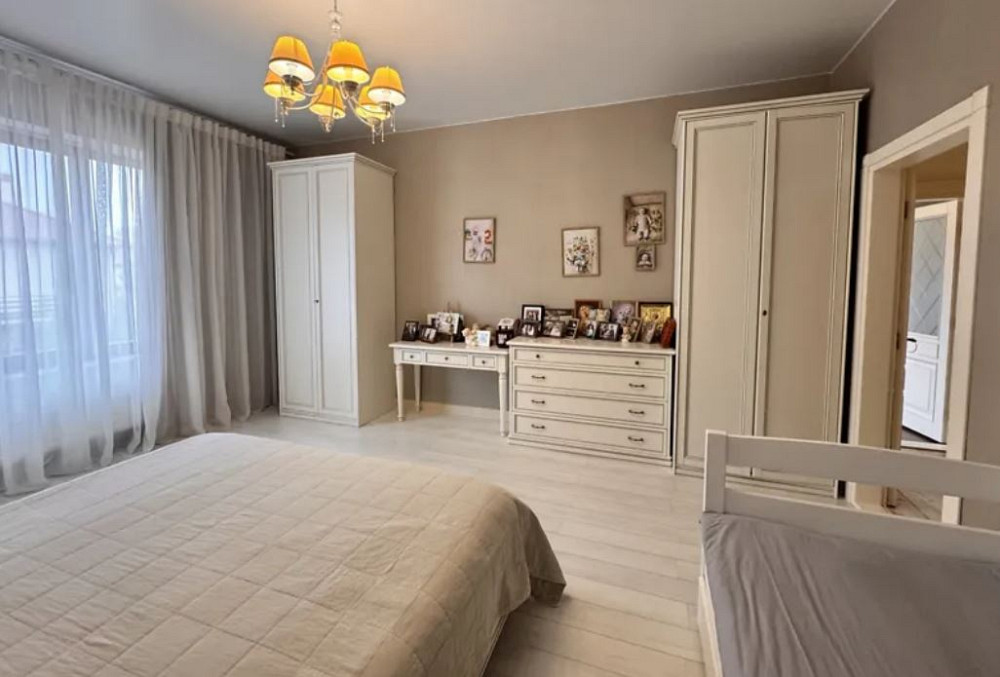 Продам 2 этажныйо таунхаус  на ул. Академика Вавилова . Одеса - фото 11