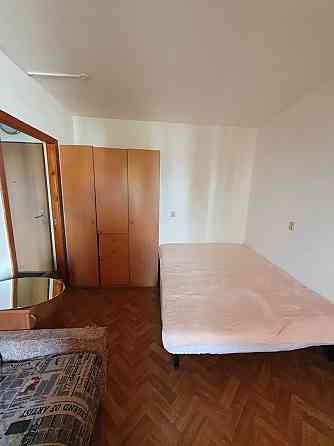 Оренда Квартира 1-кімнатна, 5/9 поверх на Оболонський проспект, 34/1 Киев