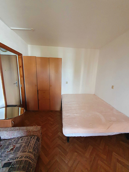 Оренда Квартира 1-кімнатна, 5/9 поверх на Оболонський проспект, 34/1 Киев - изображение 3