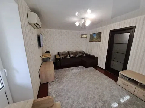 For sale 2-room Apartment 50.5 sq.m Миру проспект 72 Mykolayiv - photo 3