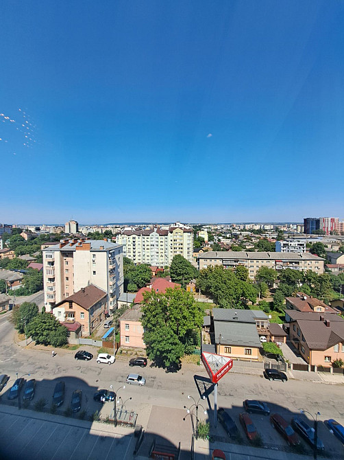 Продаж Квартира 2-кімнатна, 11/12 поверх на вул. Височана Івано-Франківськ - фото 9