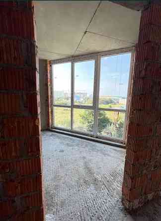 Продаж Квартира 2-кімнатна, 8/10 поверх на вул. Трускавецька L'viv