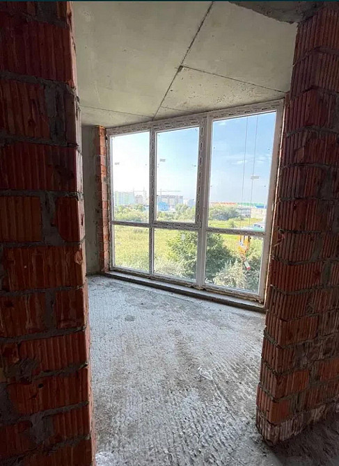 Продаж Квартира 2-кімнатна, 8/10 поверх на вул. Трускавецька Львов - изображение 6