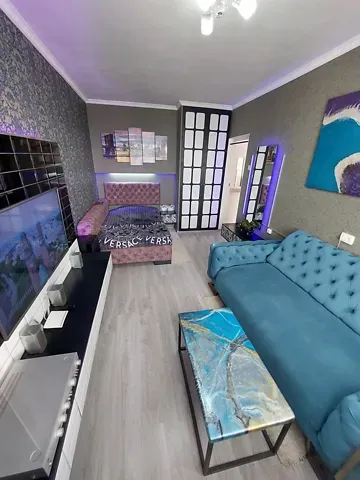 Продаж 1к Квартира 31 кв.м Поздовжня 12-а вулиця 31А Миколаїв - фото 8