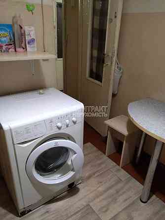 Продаж Квартира 1-кімнатна, 1/5 поверх на вул. Харківських Дивізій Харків