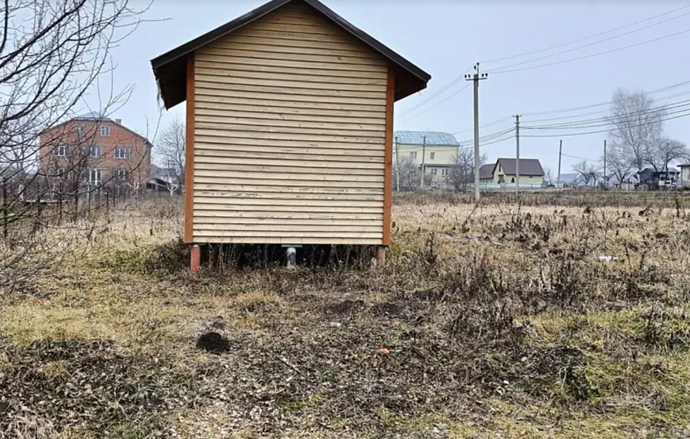 Продаж земельної ділянки 16 соток  - фото 5