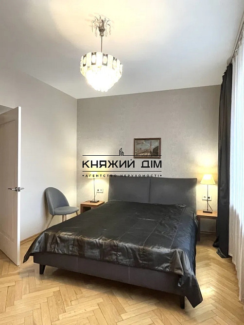 Продаж Квартира 2-кімнатна, 3/16 поверх на Дарницкий бульв. Київ - фото 14