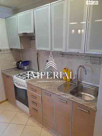 Продаж Квартира 2-кімнатна, 2/5 поверх на вул. Костанайська Київ