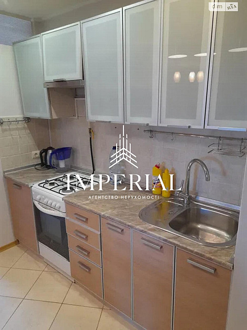 Продаж Квартира 2-кімнатна, 2/5 поверх на вул. Костанайська Київ - фото 4