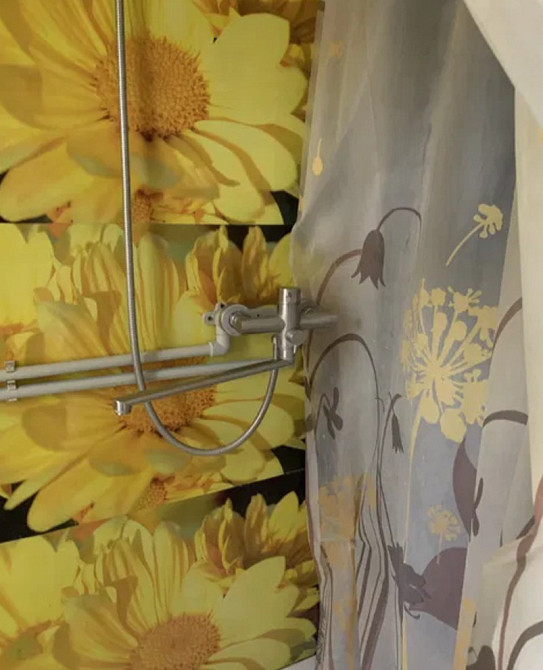 Продаж Квартира 1-кімнатна, 1/1 поверх на вул. Військова  - фото 13