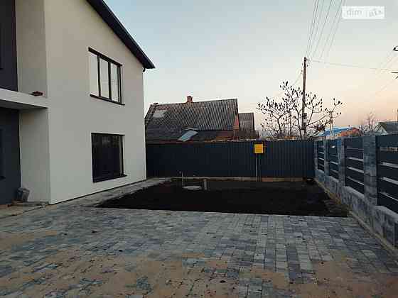 Продаж Будинок Vinnytsya