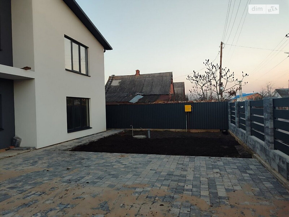 Продаж Будинок Винница - изображение 4