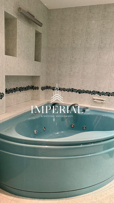 Продаж Квартира 3-кімнатна, 5/8 поверх на вул. Назарівська Київ - фото 20