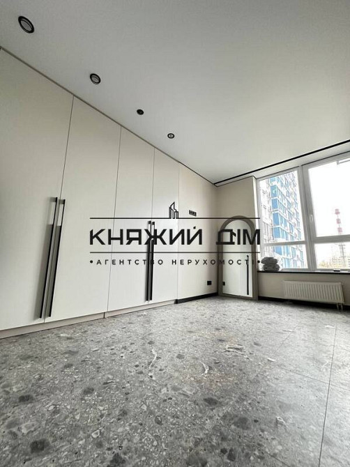 єОселя Продаж 1-но к. квартири в ЖК Причал 8 Г Позняки. КОД 21147112 Київ - фото 1