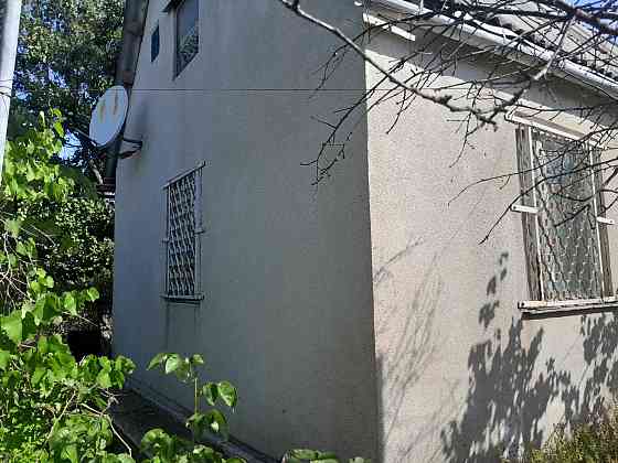 Продам дачу в с.Христиновка возле Хаджибеевского лимана Єгорівка