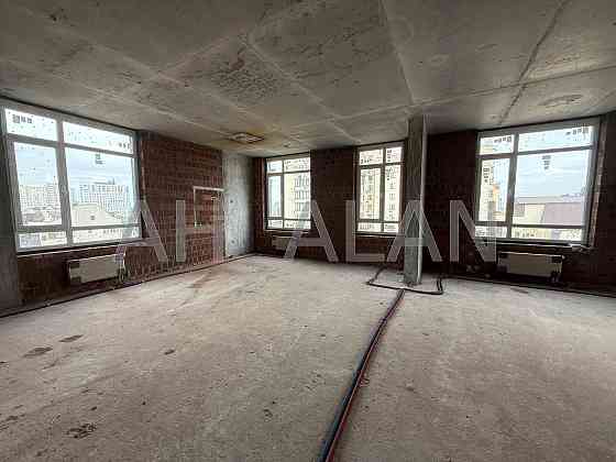 Продаж Будинок 3-кімнатний на Річкова вул., 4 Kiev