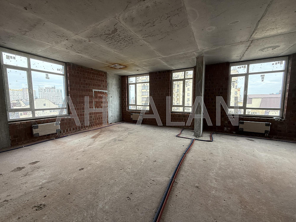 Продаж Будинок 3-кімнатний на Річкова вул., 4 Київ - фото 4