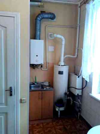 Продам 1-комнатный дом на закрытой территории в Аркадии. Одеса