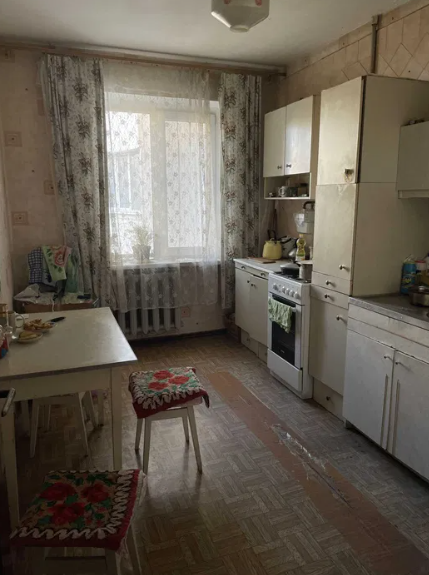 Продам 3-кімнатну квартиру на вул.В Висоцького (п.Котовського) Одесса - изображение 2