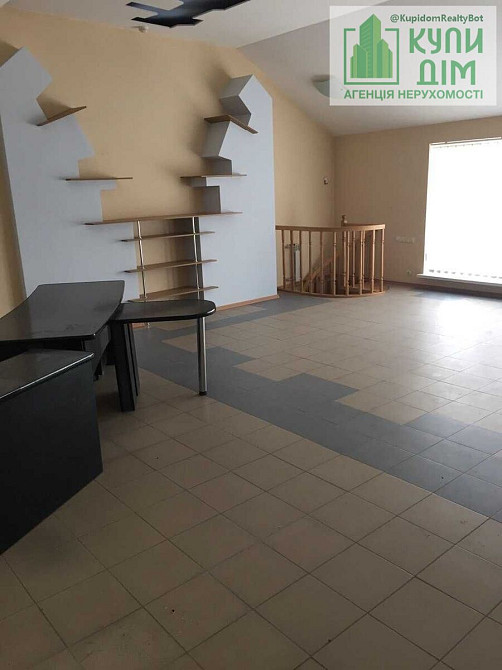 Продаж приміщення вільного призначення на АН Купи Дім, 88 поверх - 1/2 Кропивницький - фото 8