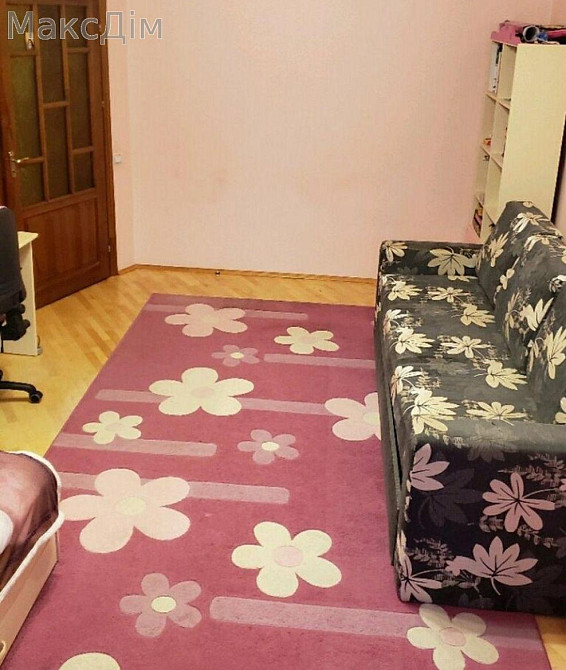 Продаж Будинок 2-кімнатний на вул. Котляревського Тернопіль - фото 7