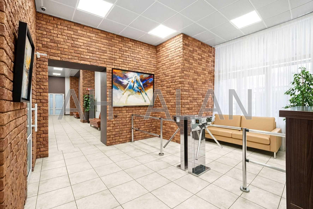 Оренда офісне приміщення на Глибочицька вул., 17 приміщень - 6, поверх - 2/3 Київ - фото 20