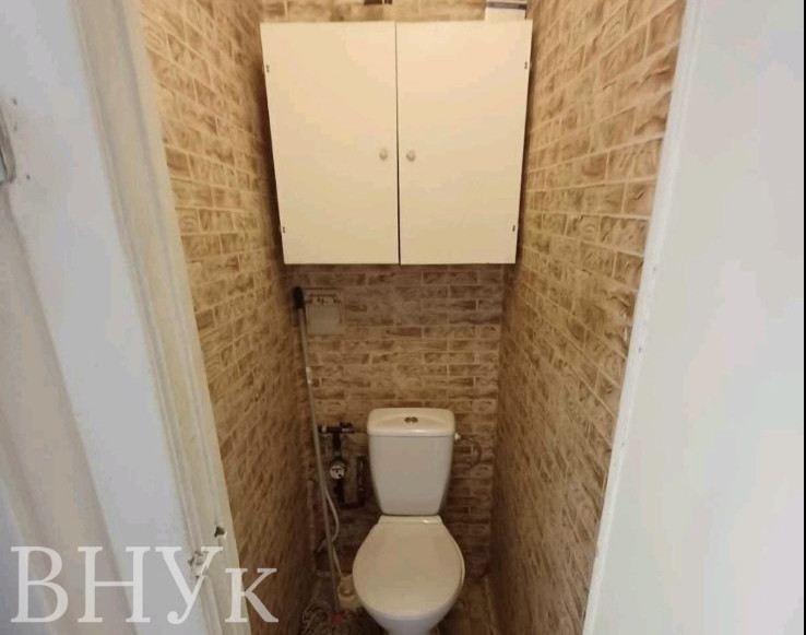 Продаж Квартира 3-кімнатна, 3/5 поверх на Проспект Свободи Uzhhorod - photo 5