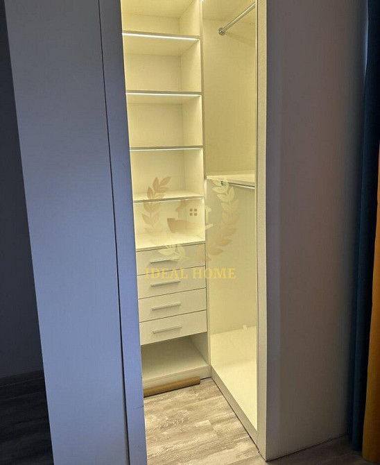 Оголошення: Продаж 1-кімнатної квартири в Ірпені Ірпінь - фото 7