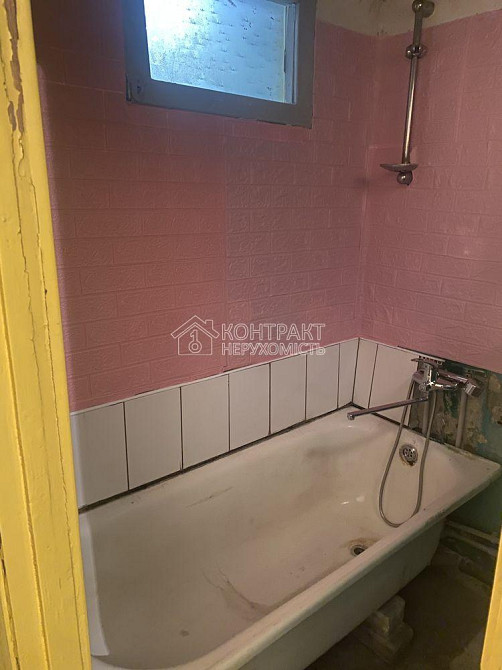 Оренда Квартира 2-кімнатна, 9/9 поверх на вул. Каденюка Харків - фото 3