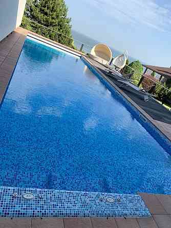 Продаж Будинок Odessa