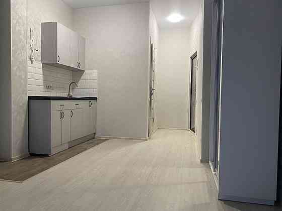 Квартира на Люсдорфской квартире Одесса