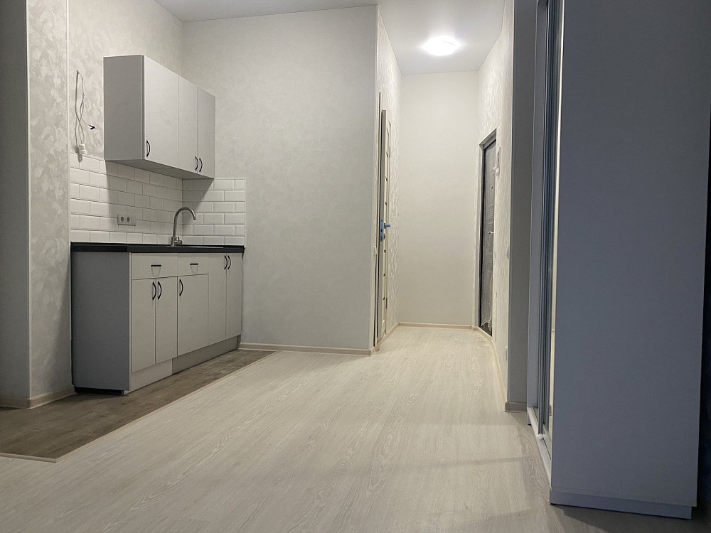 Квартира на Люсдорфской квартире Одеса - фото 3