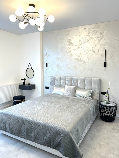 Продаж 2к Квартира 68 кв.м Цегельний провулок 12 Вінниця - фото 8