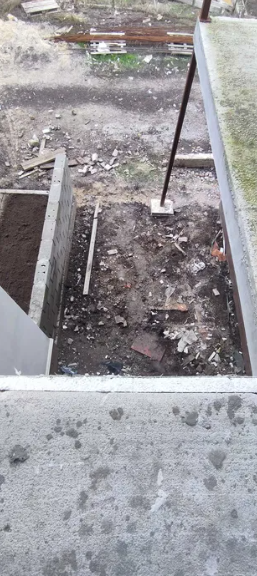 Продам таунхаус на вул.Ак.Заболотного (п.Котовського) Крижанівка (Комінтернівський район) - фото 14