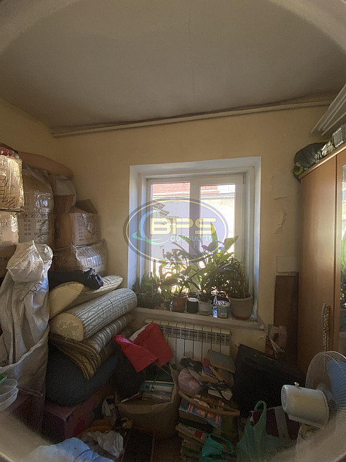 Продаж 4к Квартира 140 кв.м Мечнікова вул. Одеса - фото 15