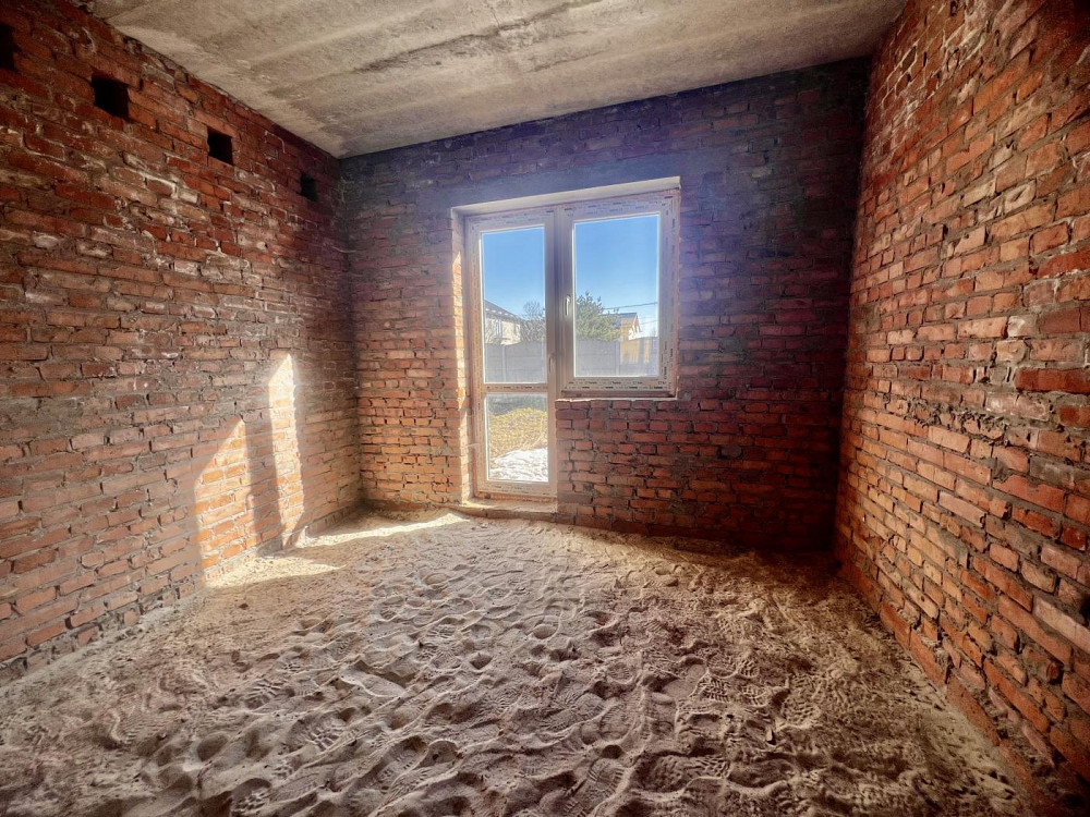 Продаж Будинок 3-кімнатний на вул. Сірка Пидрясне - изображение 8