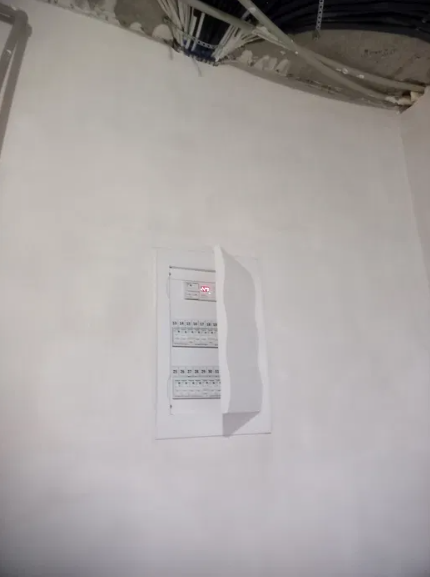 Продам 2-х комнатную квартиру в ЖК "54 Жемчужина" (ул.Сахарова) Ліски (Комінтернівський район) - фото 14