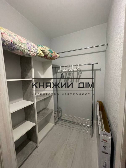 Оренда 2-х к. квартири в ЖК The Lakes в Голосіївському районі Код об'єкту №11196493 Київ - фото 14