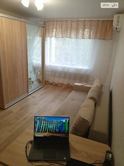 Продаж Квартира 1-кімнатна, 3/9 поверх на Юності Вінниця - фото 3