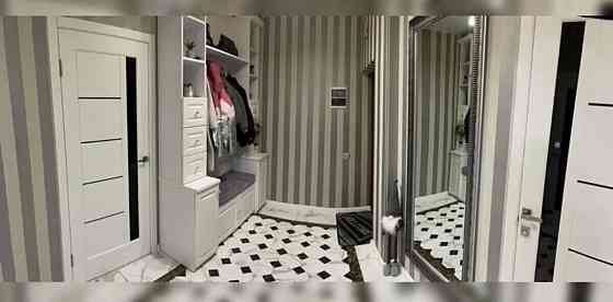 Продаж Квартира 4-кімнатна, 2/2 поверх на Шевченко Vinnytsya