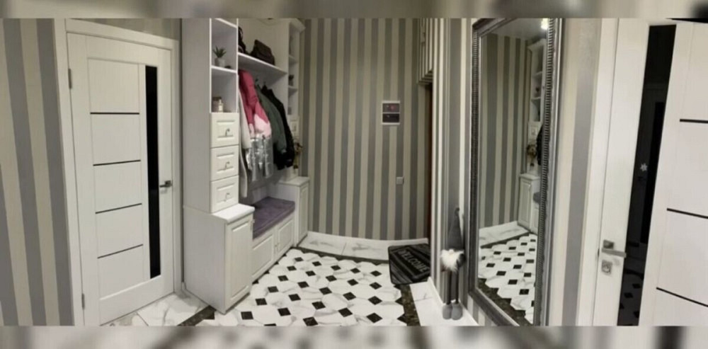 Продаж Квартира 4-кімнатна, 2/2 поверх на Шевченко Vinnytsya - photo 1