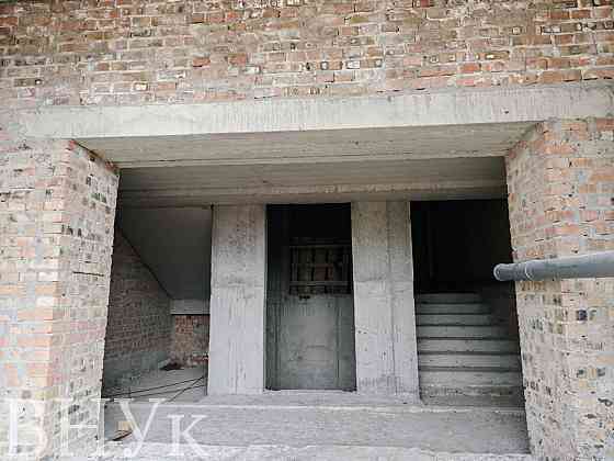 Продаж Квартира 3-кімнатна, 4/10 поверх на Глибока Тернопіль