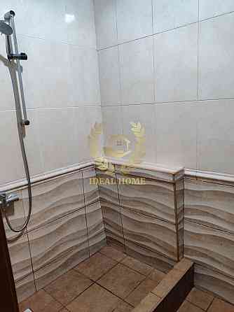 Продаж Квартира 2-кімнатна, 1/4 поверх на Вузовская ул., 4 Київ