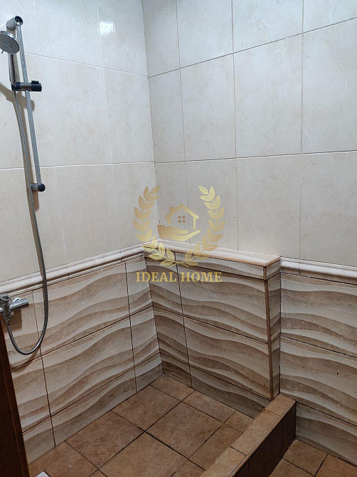 Продаж Квартира 2-кімнатна, 1/4 поверх на Вузовская ул., 4 Київ - фото 6