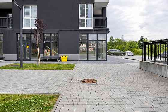 Продаж Квартира на улица Трускавецька L'viv