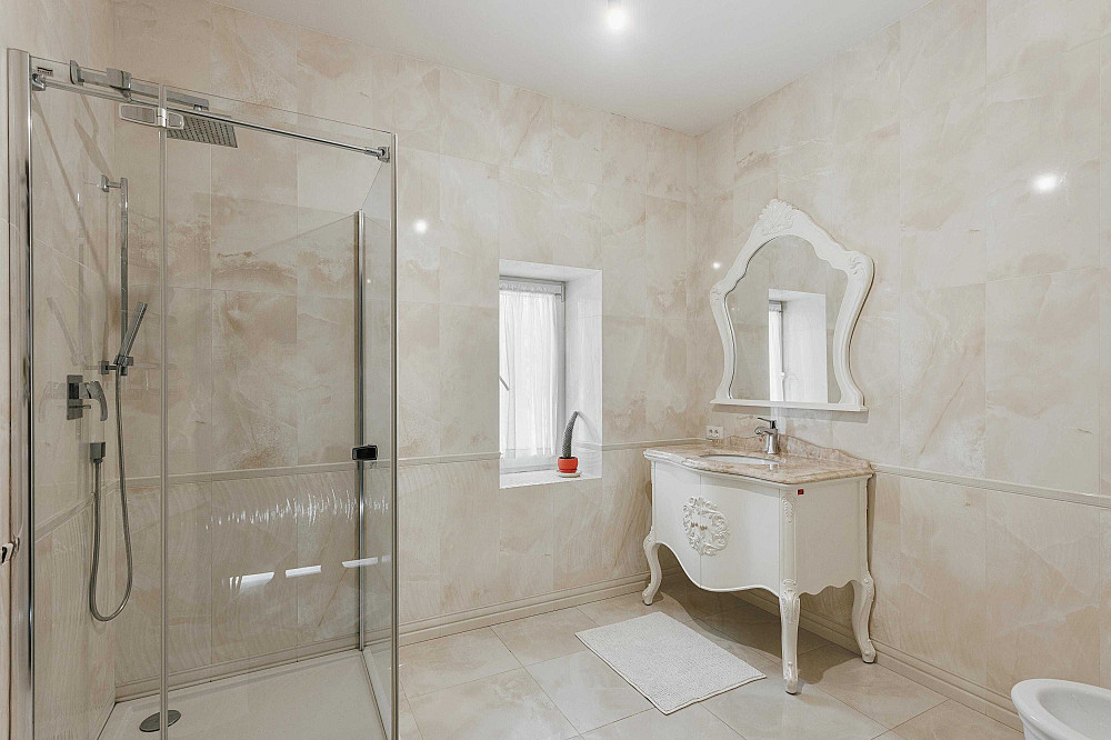 Продаж 4-поверховий Будинок з ділянкою 26.3 сот 375 кв.м 4 кімн.  Одеса - фото 20