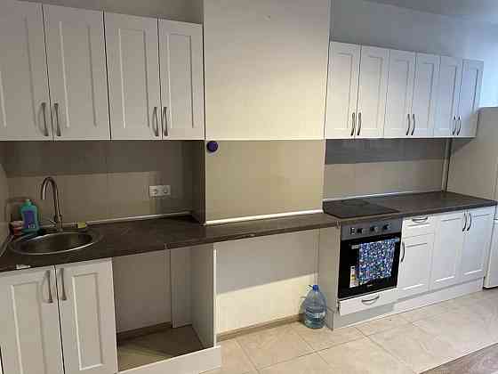 Оренда Квартира 1-кімнатна, 8/17 поверх на вул. Вітянська, 2б Вишневе