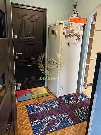 Продаж 1к. квартири м.Лукʼянівська Киев