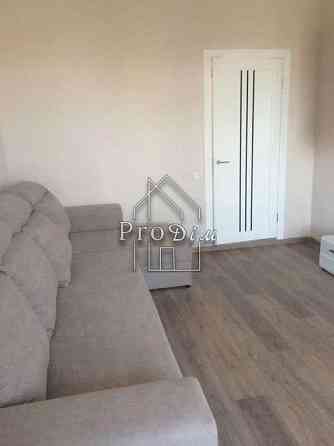 Продаж Будинок 2-кімнатний на Гордіенка Костянтина пров., 10 Київ